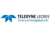 Фирма "Teledyne Leeman Labs a business unit of Teledyne Instruments Inc.", США