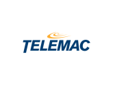 Фирма "Telemac S.A.S.", Франция