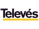 Фирма "Televes S.A.", Испания