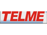 Фирма "Telmes", Венгрия