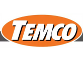 Фирма "Temco, Inc.", США
