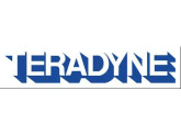 Фирма "Teradyne Inc.", США