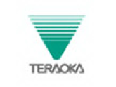 Фирма "Teraoka Seiko Co., Ltd.", Япония
