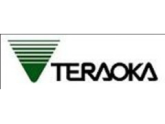 Фирма "Teraoka Weigh-System Pte., Ltd.", Сингапур