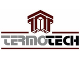 Фирма "Termotech S.r.l.", Италия