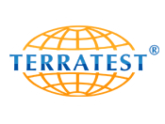 Фирма "TERRATEST GmbH", Германия