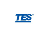 Фирма "TES Electrical Electronic Corp.", Тайвань