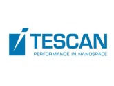 Фирма "TESCAN, a.s.", Чехия