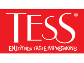 Фирма "TESS", Турция