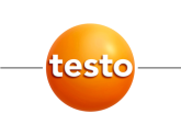 Фирма "Testo AG", Германия