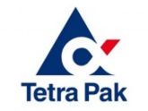 Фирма "Tetra Pak Plant Engineering AB", Финляндия