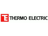 Фирма "Thermo Electric", Нидерланды