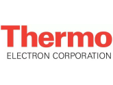 Фирма "Thermo Electron Corporation", США