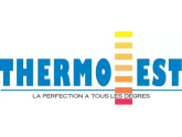 Фирма "THERMO-EST S.A.S.", Франция