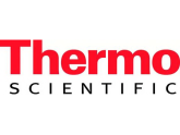 Фирма "Thermo Fisher Scientific" (Bremen) GmbH, Германия