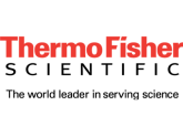 Фирма "Thermo Fisher Scientific", США