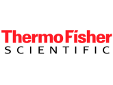 Фирма "Thermo Fisher Scientific", Великобритания
