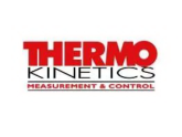 Фирма "Thermo-Kinetics", Канада
