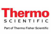 Фирма "Thermo Scientific Portable Analytical Instruments", США