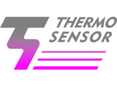 Фирма "Thermo Sensor GmbH", Германия