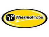 Фирма "ThermoProbe Inc.", США