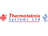 Фирма "Thermoteknix Systems Ltd.", Великобритания