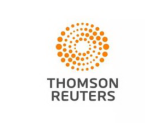 Фирма "Thomson Telecom", Франция