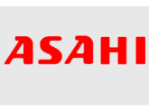 Фирма "TI Asahi Co., Ltd.", Япония
