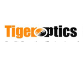 Фирма "Tiger Optics, LLC", США