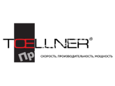 Фирма "TOELLNER Electronic Instrumente GmbH", Германия