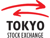 Фирма "Tokyo Keiso Co. Ltd.", Япония