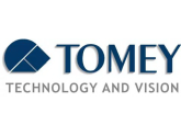 Фирма "Tomey Corporation", Япония