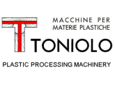 Фирма "Toniolo", Италия