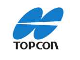Фирма "Topcon Corporation", Япония