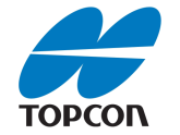 Фирма "Topcon Technohouse Corporation", Япония
