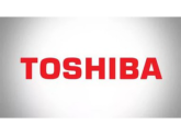 Фирма "Toshiba", Япония