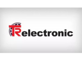 Фирма "TR-Electronic GmbH", Германия