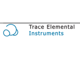 Фирма "Trace Elemental Instruments", Нидерланды
