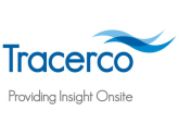 Фирма "Tracerco Ltd.", Великобритания