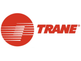 Фирма "TRANE", США