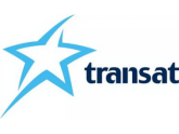 Фирма "Transat Corporation", США