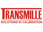 Фирма "Transmille Ltd.", Великобритания