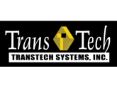 Фирма "TransTech System, Inc.", США