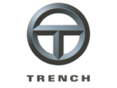 Фирма "Trench Germany GmbH", Германия