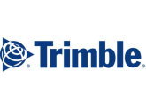 Фирма "Trimble Navigation Ltd.", США