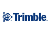 Фирма "Trimble", США