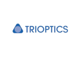 Фирма "Trioptics GmbH", Германия