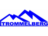 Фирма "Trommelberg GmbH", Германия