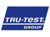 Фирма "TRU-TEST", Новая Зеландия