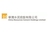 Фирма "Tscale Electronics Mfg. (Kunshan) Co., Ltd.", Китай